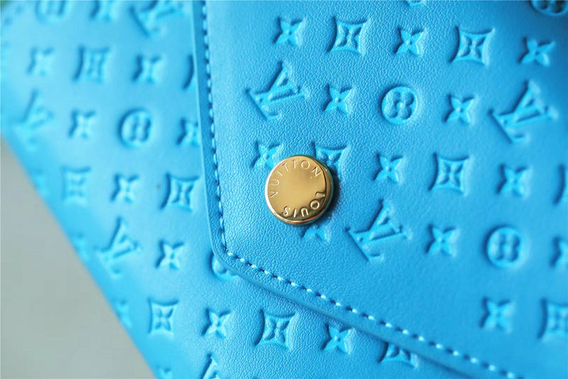 nmb Fashion bags - 8735