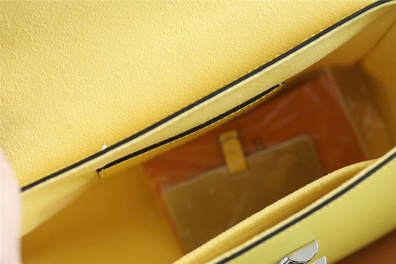 nmb Fashion bags - 8467