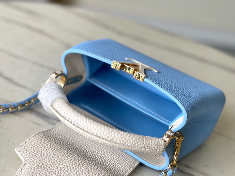 Fashion Vbs bags - 3957