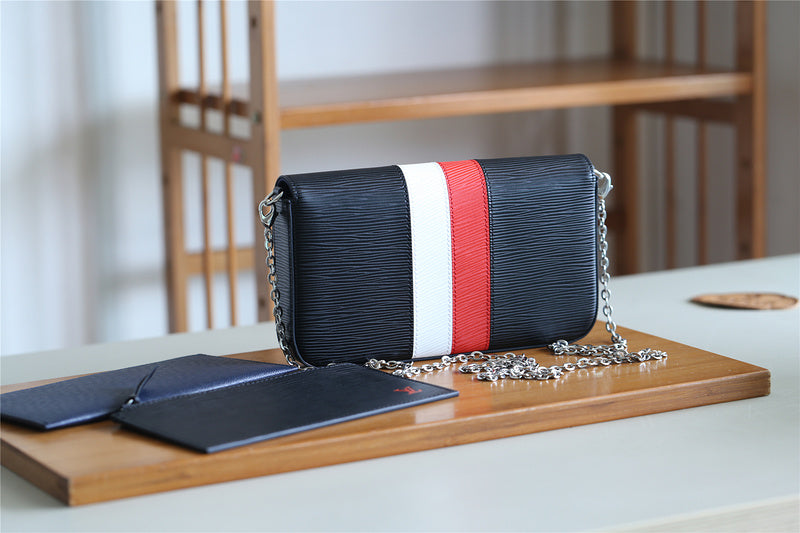 nmb Fashion bags - 9014