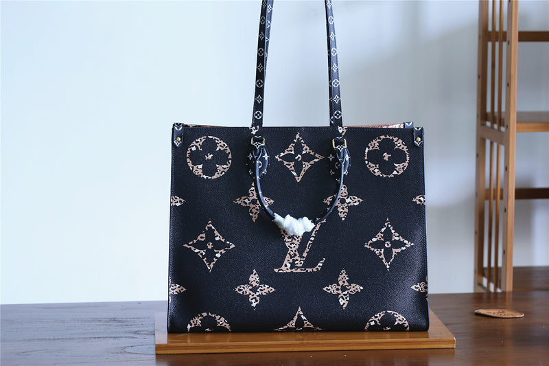 VBS Fashion bags - 8671