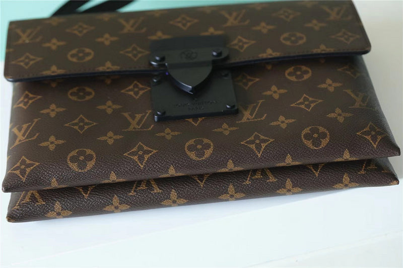nmb Fashion bags - 10550