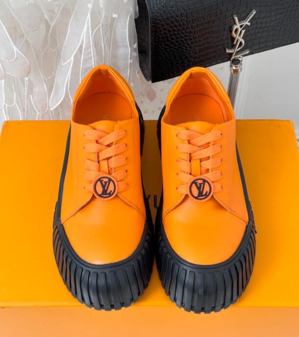 Dragons Bags Bags - LOV Women Shoes - 500