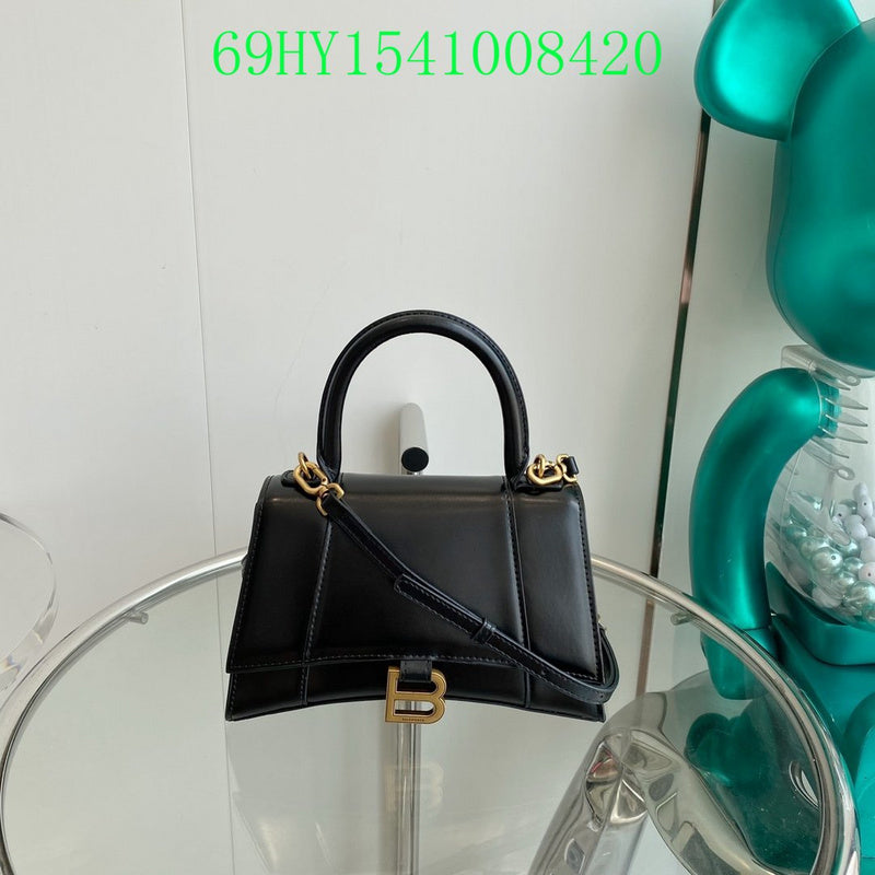 VBS Fashion - BGA Bags - 2029