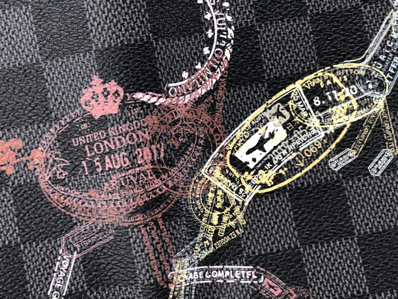Fashion Vbs bags - 2615