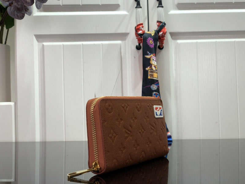 Fashion Vbs bags - 2694