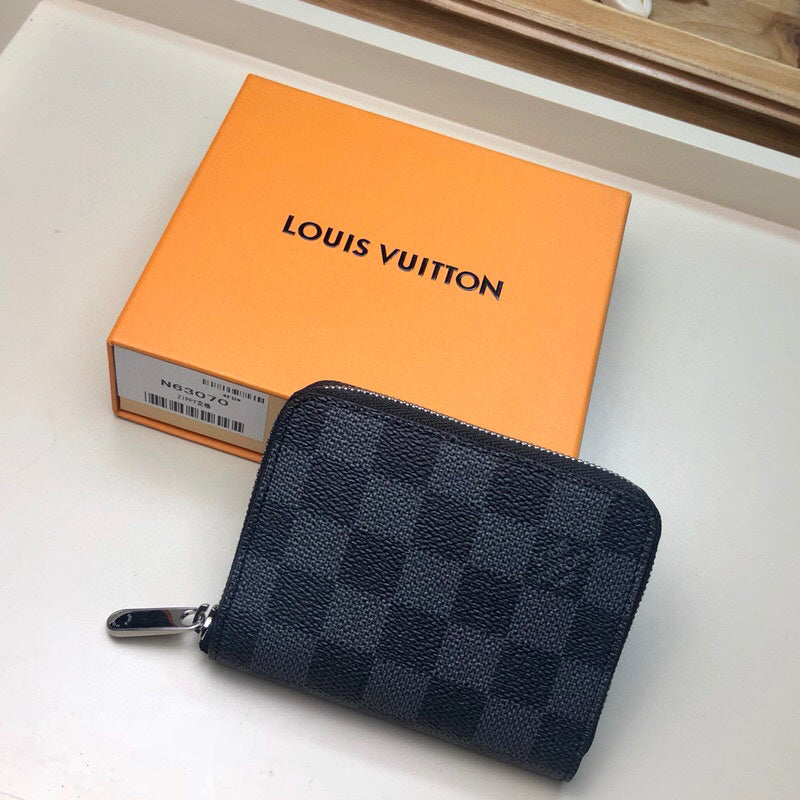 VBS Fashion bags - 10888