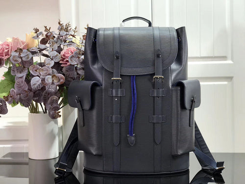 Fashion Vbs bags - 2962