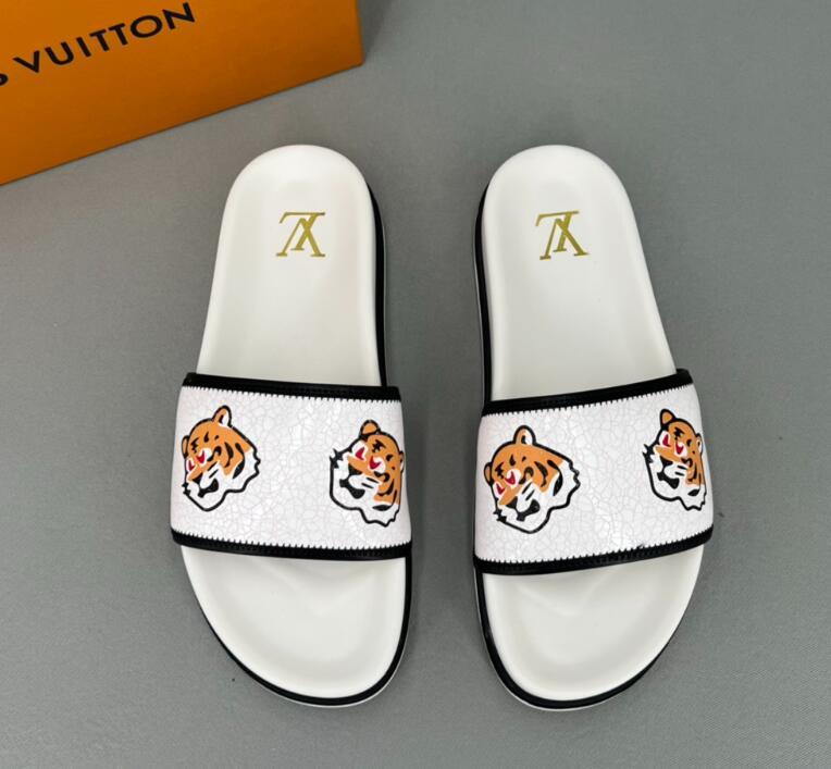 Dragons Bags Monvanti Shop - LOV Men Shoes - 1038