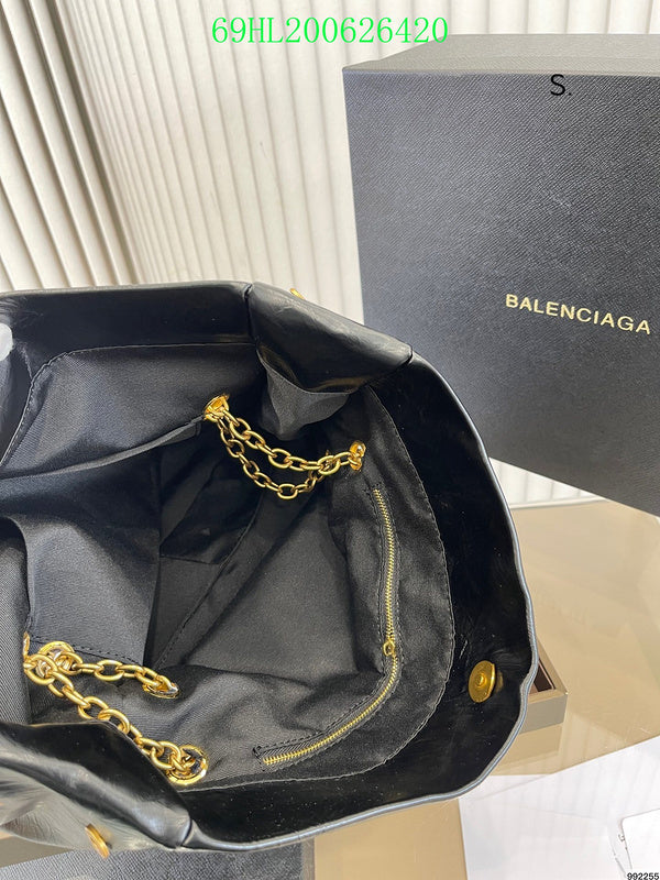 VBS Fashion - BGA Bags - 1750