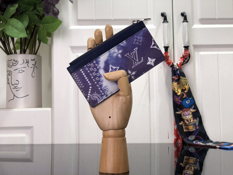 Fashion Vbs bags - 2987