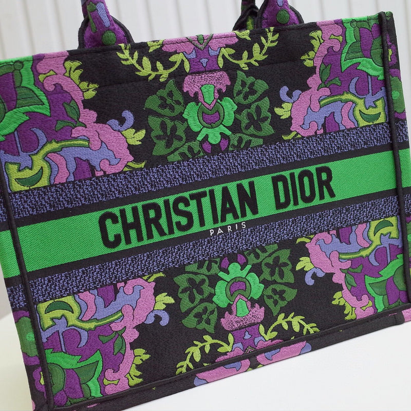 Dragon Bags VBS - 593