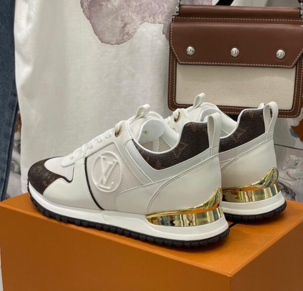 Dragons Bags Bags - LOV Women Shoes - 613