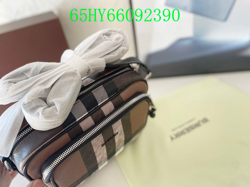 VBS Fashion -BBR Bags - 269