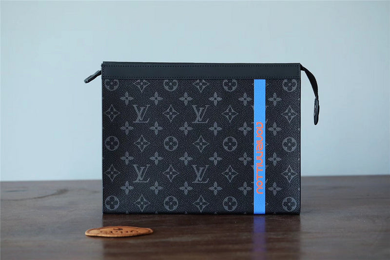 VBS Fashion bags - 10920