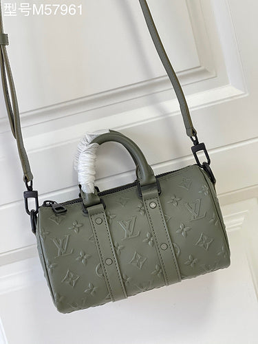 Fashion Vbs bags - 3174