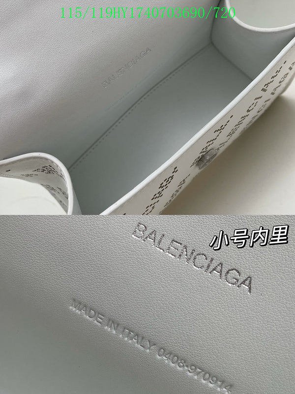 VBS Fashion - BGA Bags - 1737
