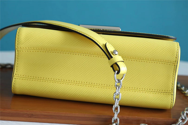 nmb Fashion bags - 8467