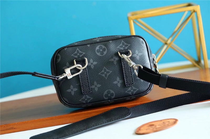 VBS Fashion bags - 10203