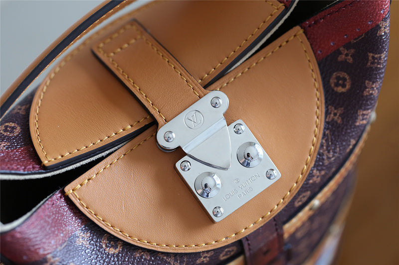 nmb Fashion bags - 8685