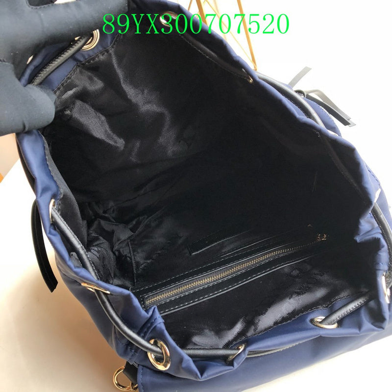 VBS Fashion -BBR Bags - 462
