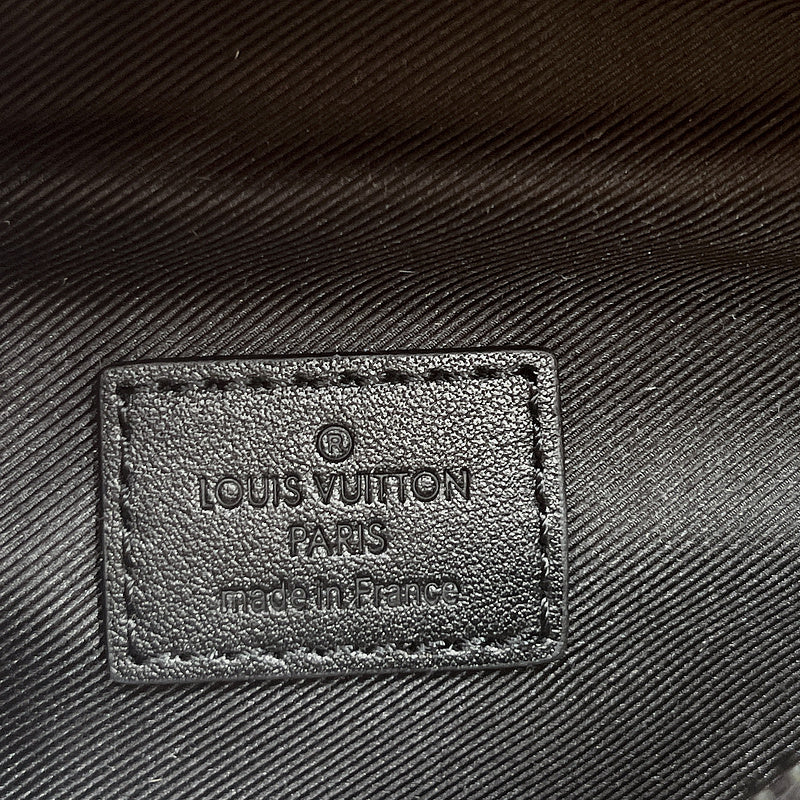 VBS Fashion bags - 10335