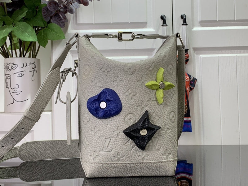 Fashion Vbs bags - 3507