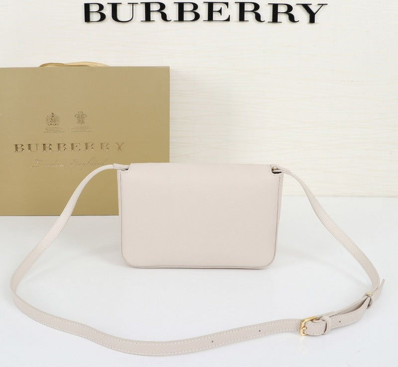 VBS Fashion -BBR Bags - 904