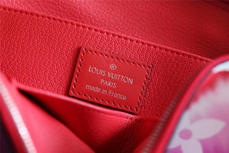 nmb Fashion bags - 9073