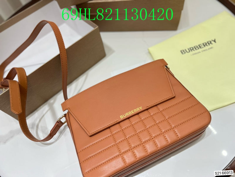 VBS Fashion -BBR Bags - 227