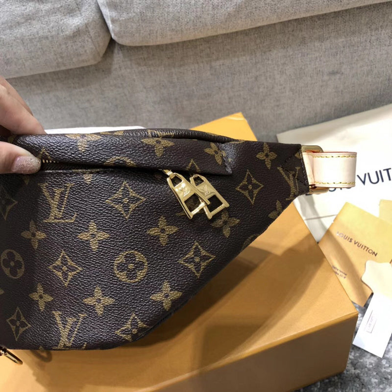 nmb Fashion bags - 17916