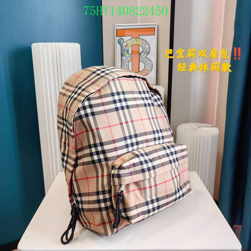 VBS Fashion -BBR Bags - 042