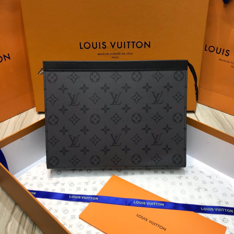 VBS Fashion bags - 17657