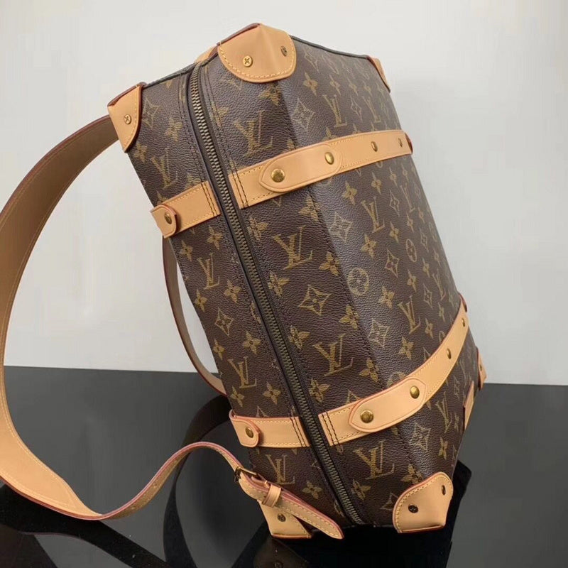 nmb Fashion bags - 17803