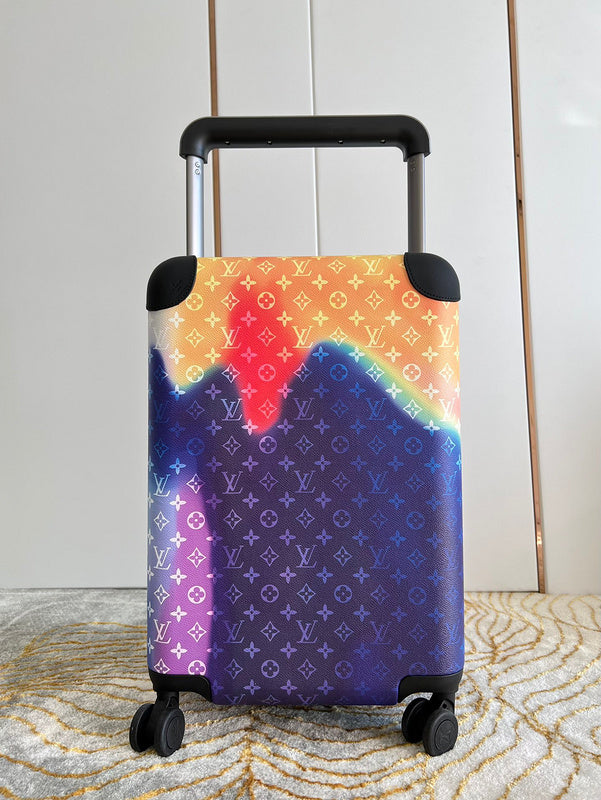nmb Fashion bags - 11370