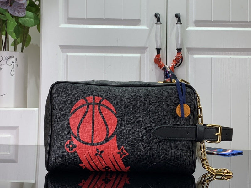 Fashion Vbs bags - 2488
