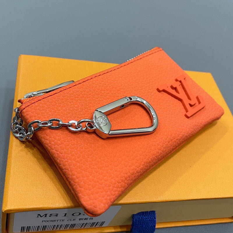Fashion Vbs bags - 3198