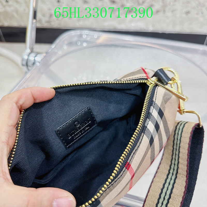 VBS Fashion -BBR Bags - 103