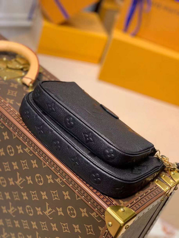 nmb Fashion bags - 17455