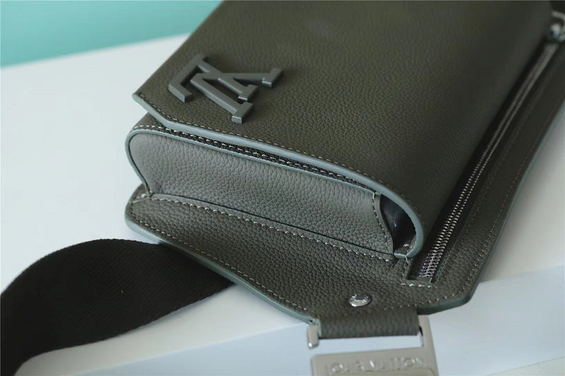 nmb Fashion bags - 9986