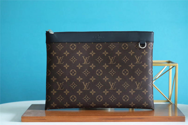nmb Fashion bags - 10911