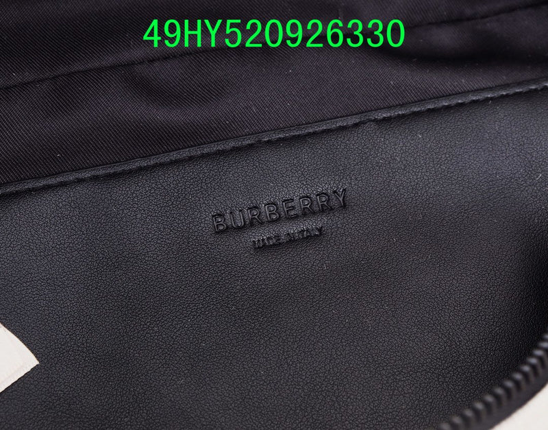 VBS Fashion -BBR Bags - 631