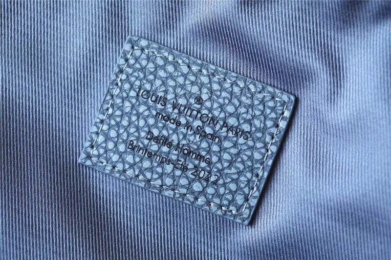 nmb Fashion bags - 9606