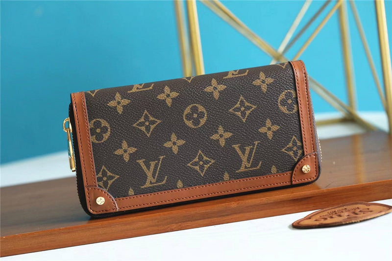 nmb Fashion bags - 10786