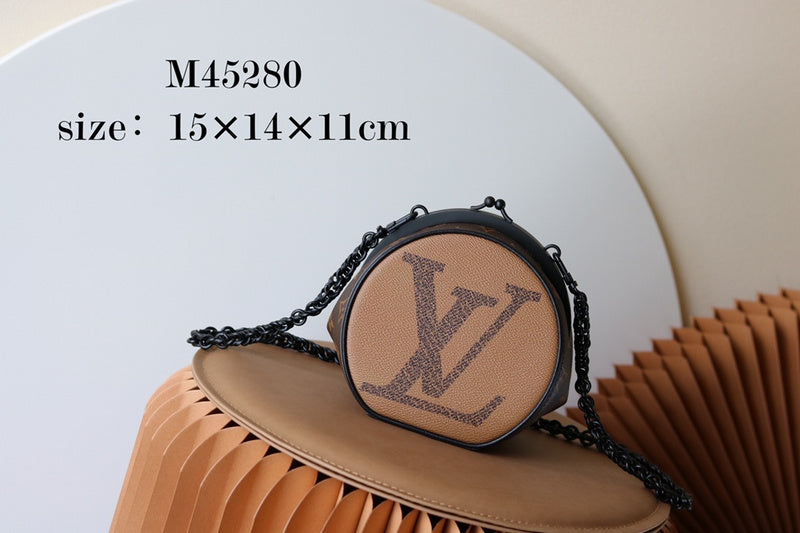 VBS Fashion Bags - 16947