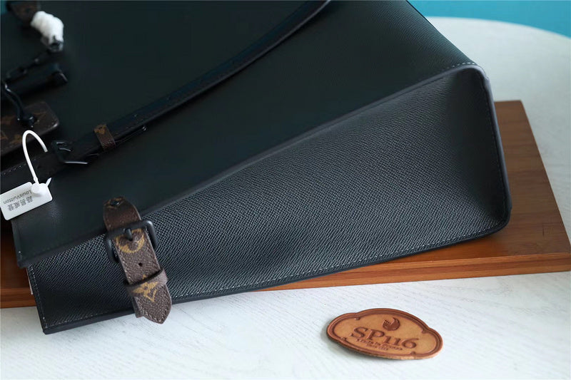 nmb Fashion bags - 9843