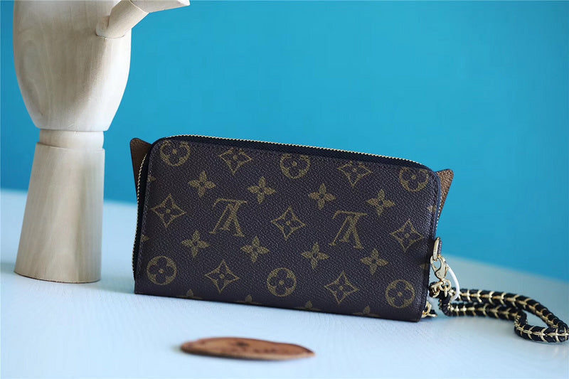 VBS Fashion bags - 9300