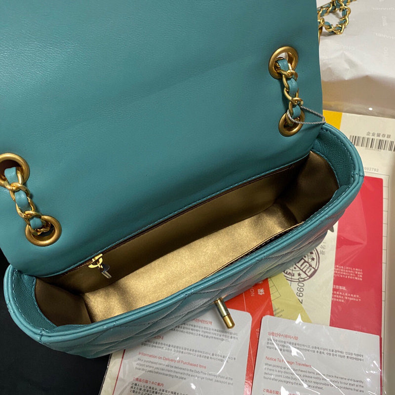 Dragons Bags Bags - Bags - 3354