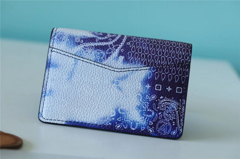 VBS Fashion bags - 10700