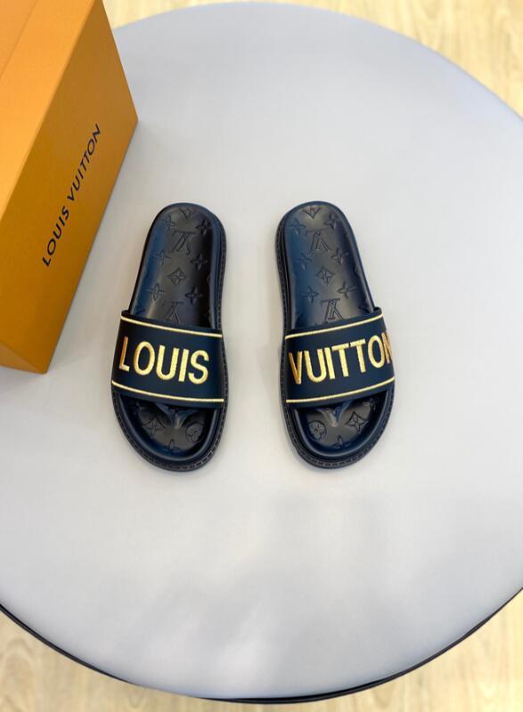 Dragons Bags Bags - LOV Men Shoes - 1107